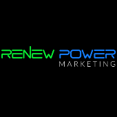 Renewpowermarketing Renewpowermarketing